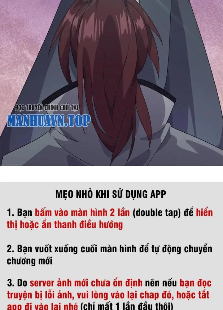 Võ Liệt Thiên Kiêu Chapter 8 - 113