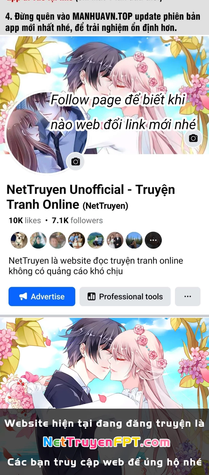 Võ Liệt Thiên Kiêu Chapter 8 - 114