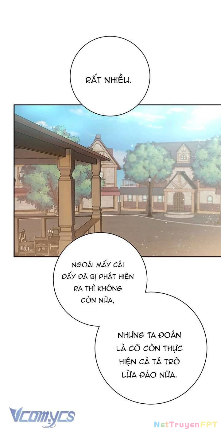 Cuộc Sống Mới Của Công Nương Chapter 5 - 9