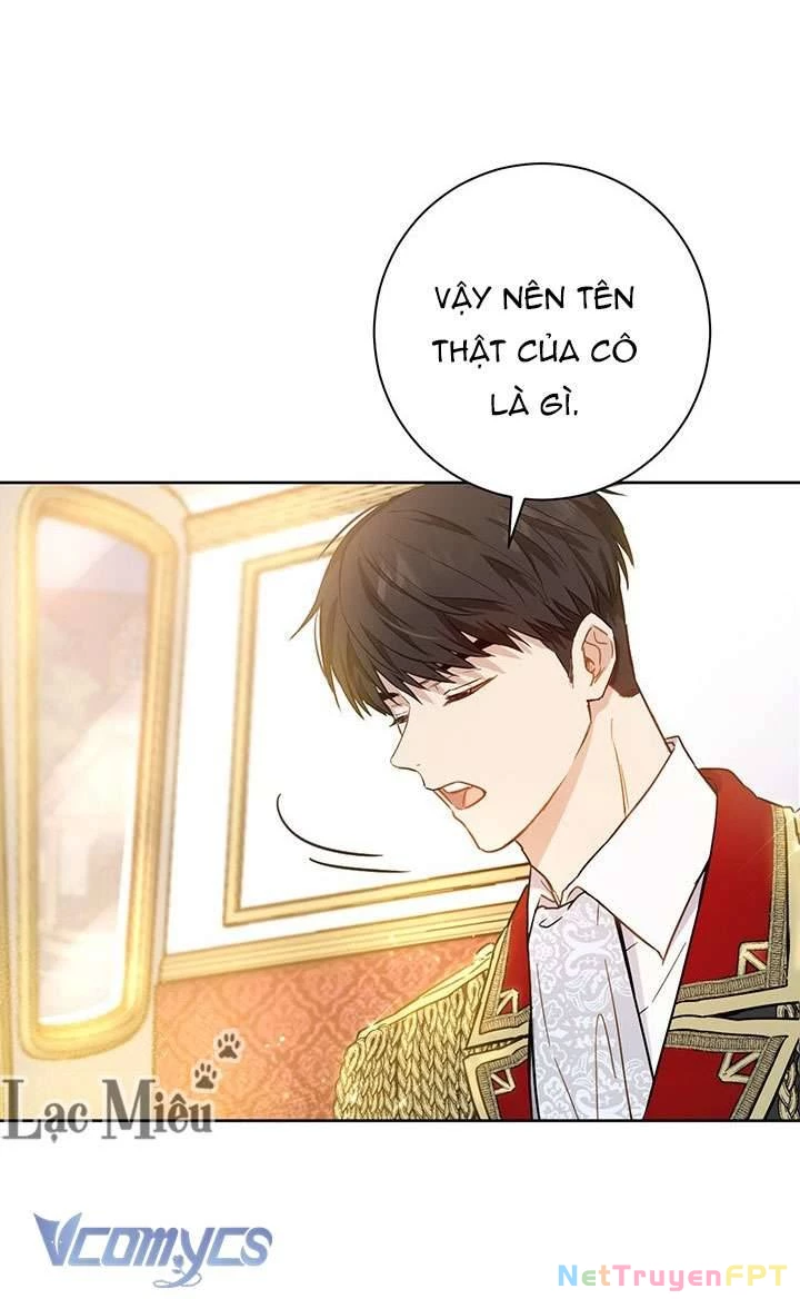 Cuộc Sống Mới Của Công Nương Chapter 5 - 12