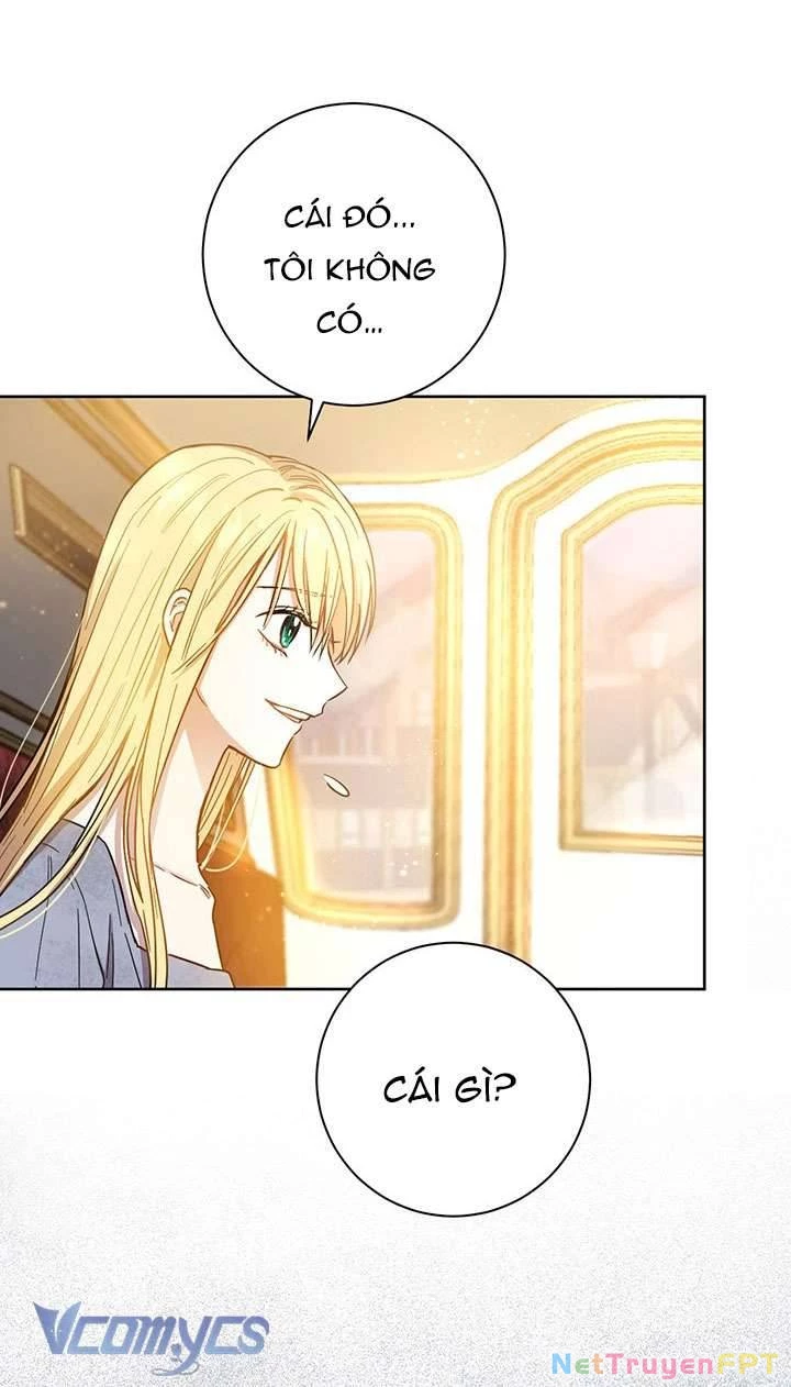 Cuộc Sống Mới Của Công Nương Chapter 5 - 13