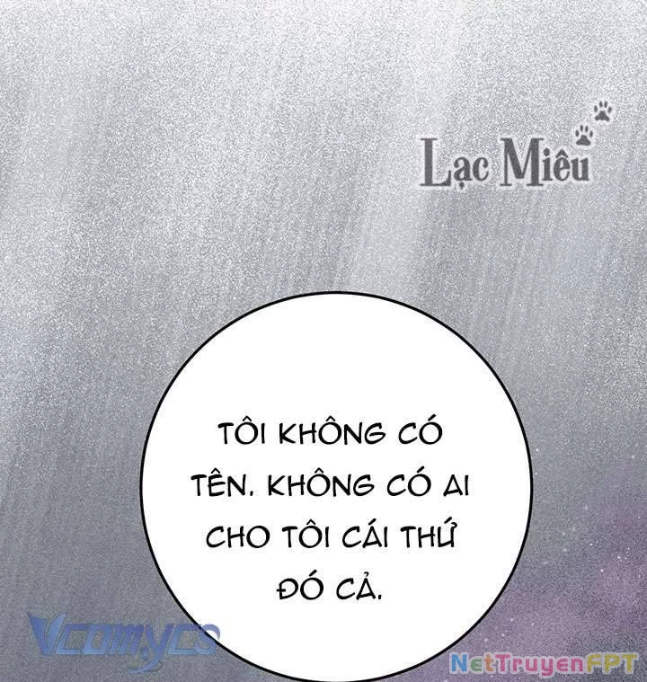 Cuộc Sống Mới Của Công Nương Chapter 5 - 14