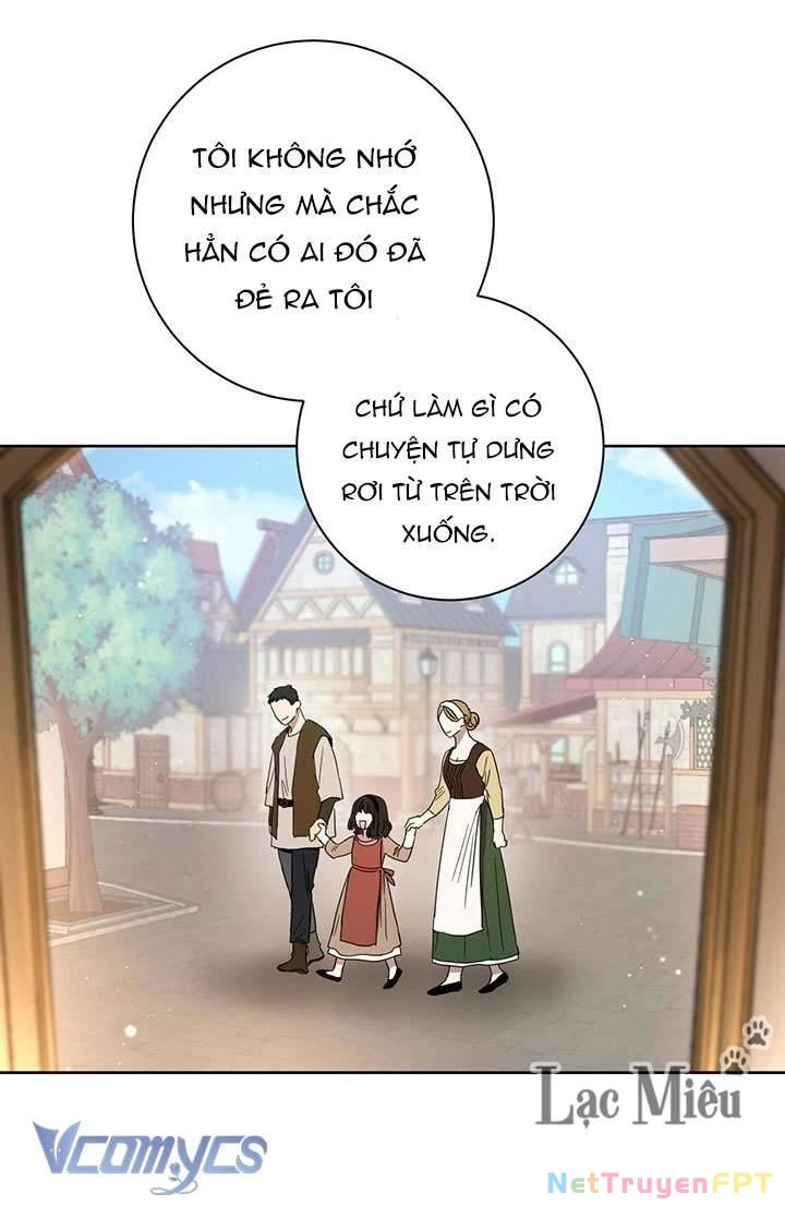 Cuộc Sống Mới Của Công Nương Chapter 5 - 17