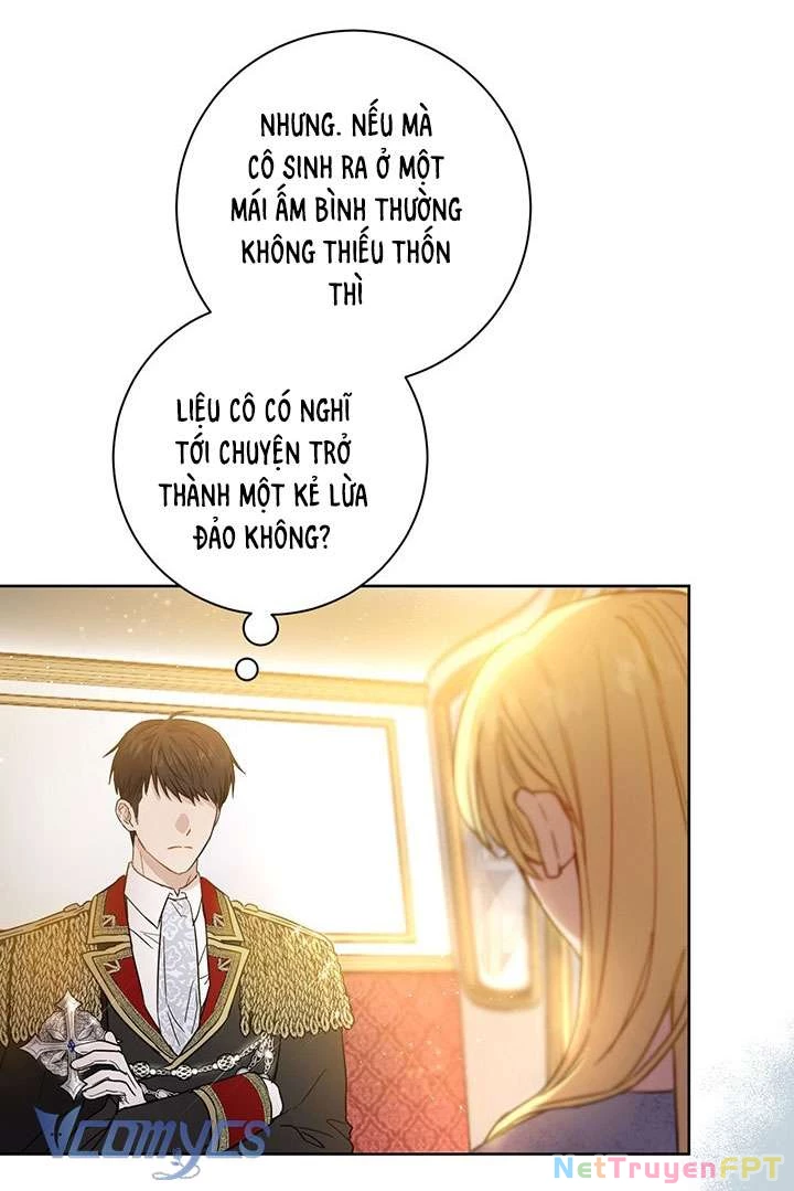 Cuộc Sống Mới Của Công Nương Chapter 5 - 18