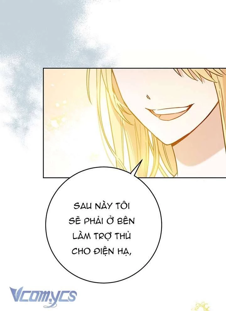 Cuộc Sống Mới Của Công Nương Chapter 5 - 20