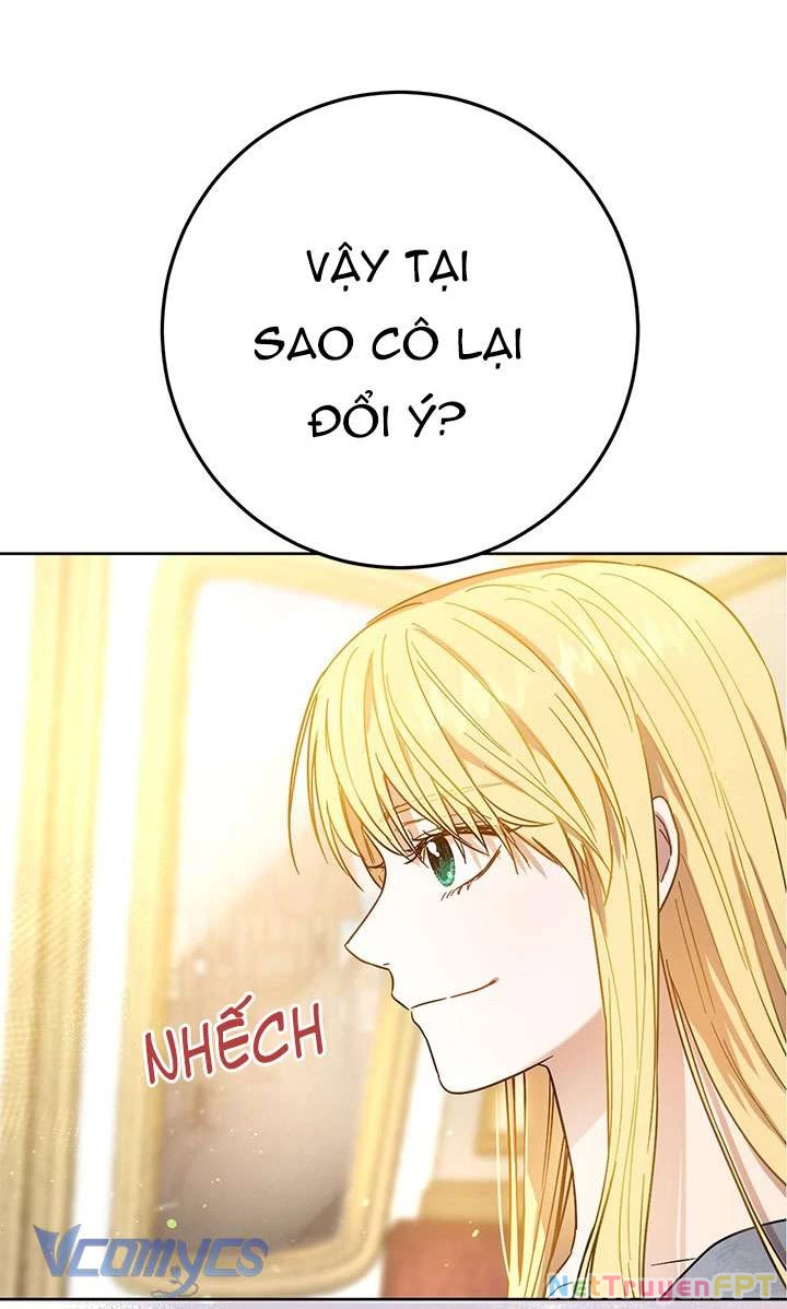 Cuộc Sống Mới Của Công Nương Chapter 5 - 25