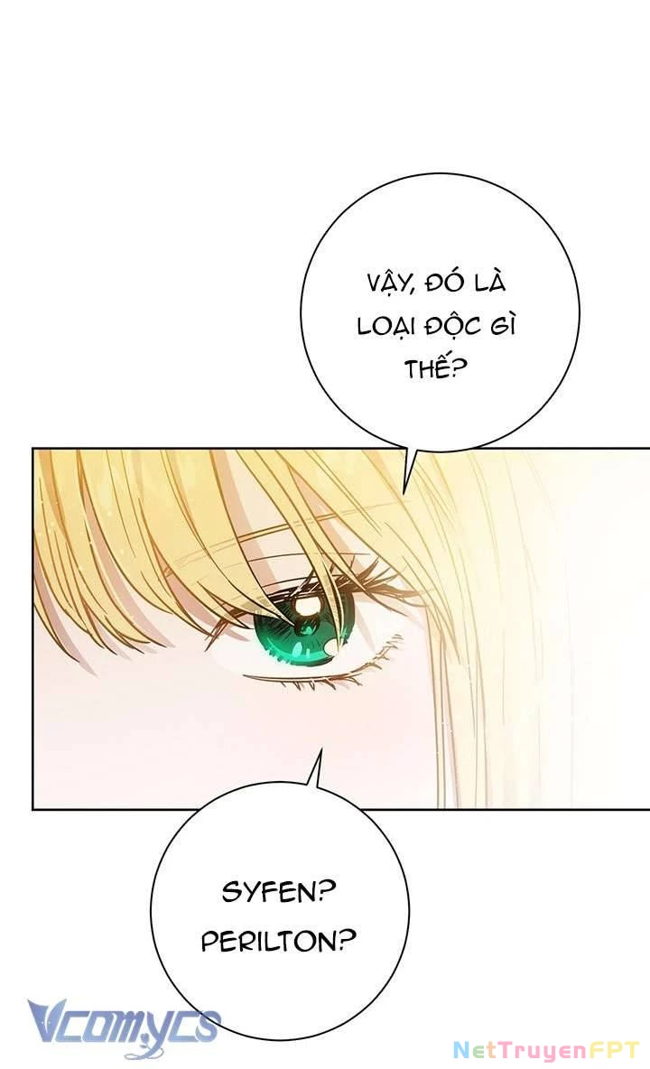 Cuộc Sống Mới Của Công Nương Chapter 5 - 29
