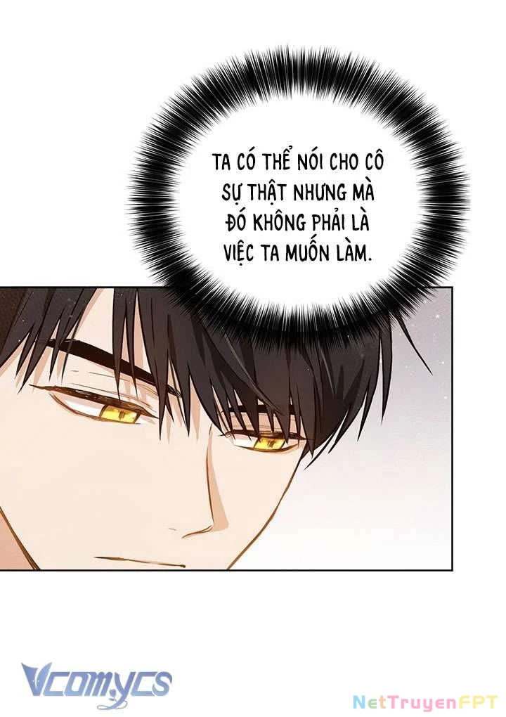 Cuộc Sống Mới Của Công Nương Chapter 5 - 33