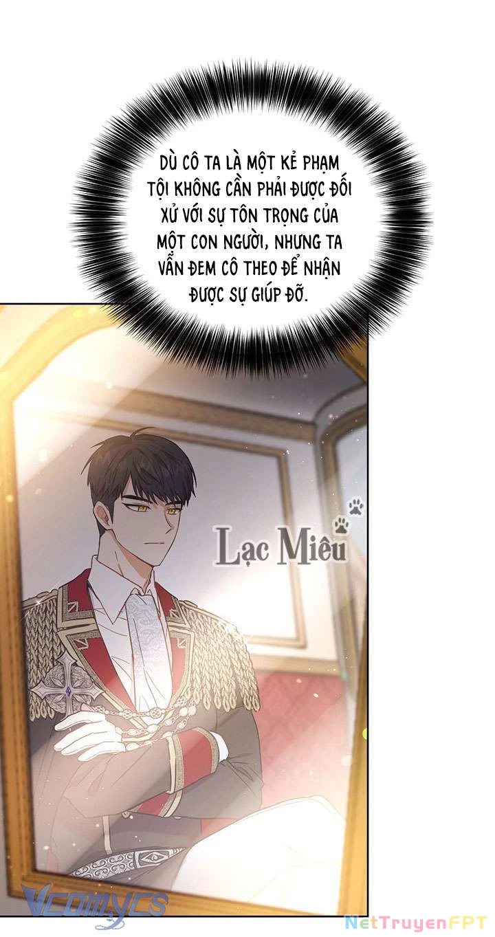 Cuộc Sống Mới Của Công Nương Chapter 5 - 34