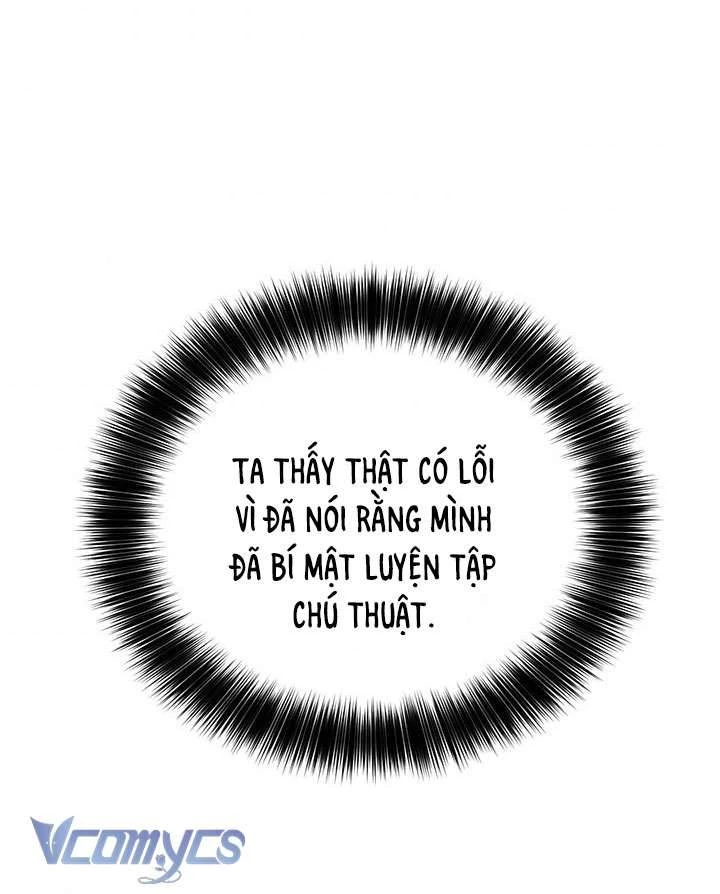 Cuộc Sống Mới Của Công Nương Chapter 5 - 35