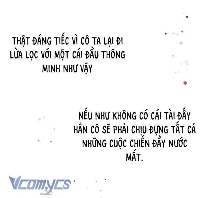 Cuộc Sống Mới Của Công Nương Chapter 5 - 39