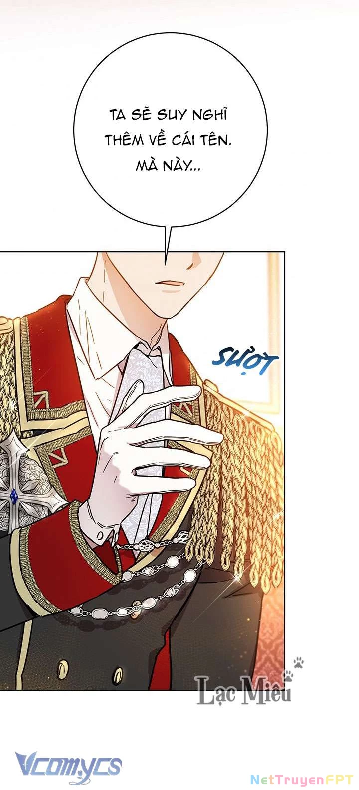 Cuộc Sống Mới Của Công Nương Chapter 5 - 41