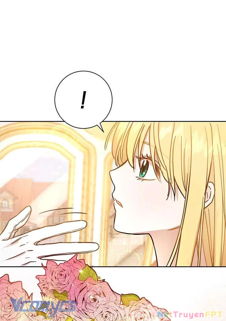 Cuộc Sống Mới Của Công Nương Chapter 5 - 42