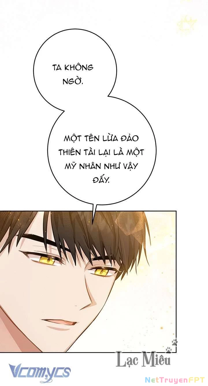 Cuộc Sống Mới Của Công Nương Chapter 5 - 44