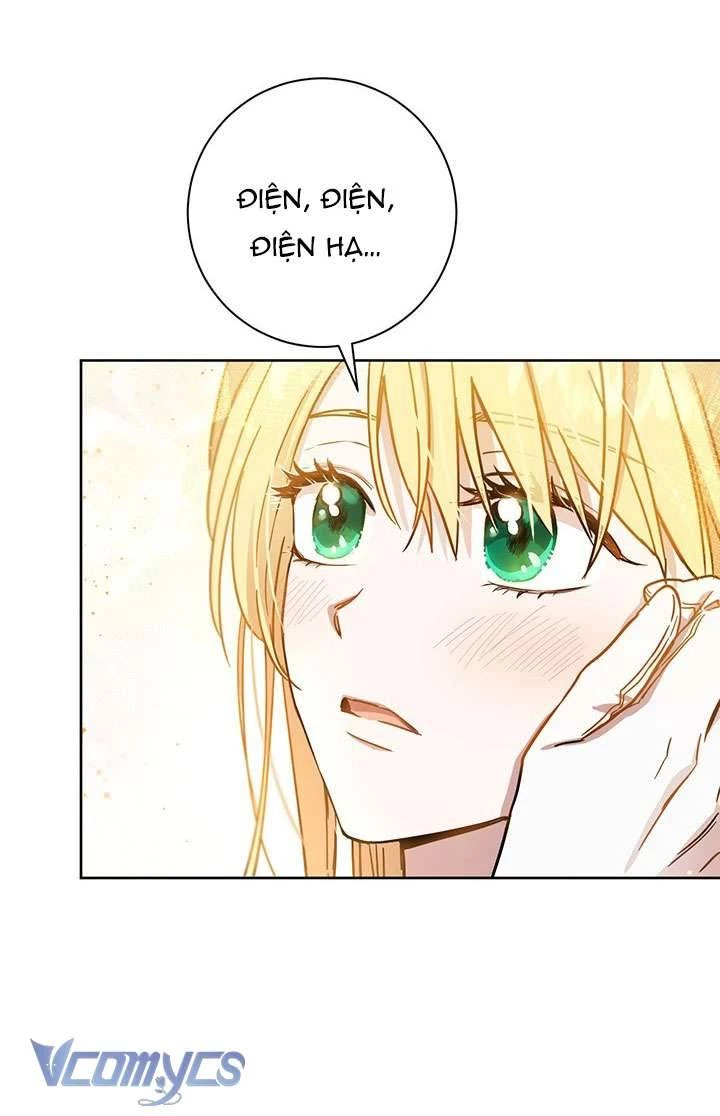 Cuộc Sống Mới Của Công Nương Chapter 5 - 45