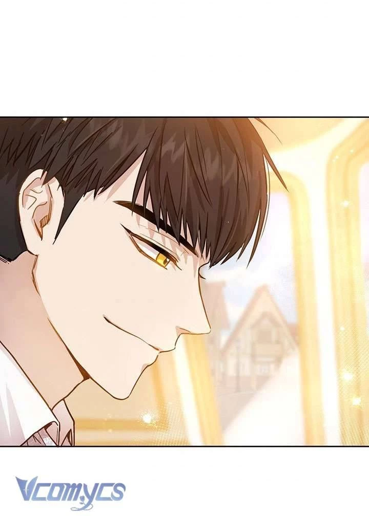 Cuộc Sống Mới Của Công Nương Chapter 5 - 47