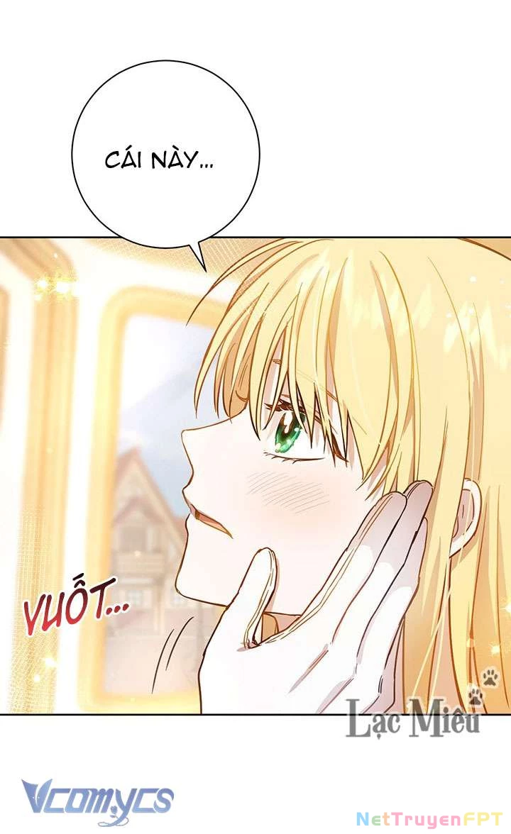 Cuộc Sống Mới Của Công Nương Chapter 5 - 48