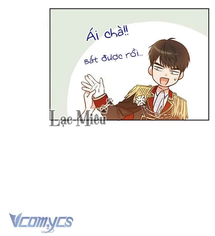 Cuộc Sống Mới Của Công Nương Chapter 5 - 50