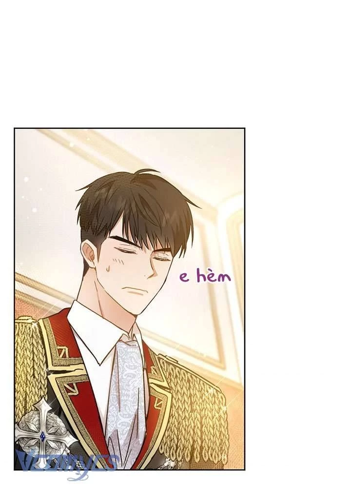 Cuộc Sống Mới Của Công Nương Chapter 5 - 52