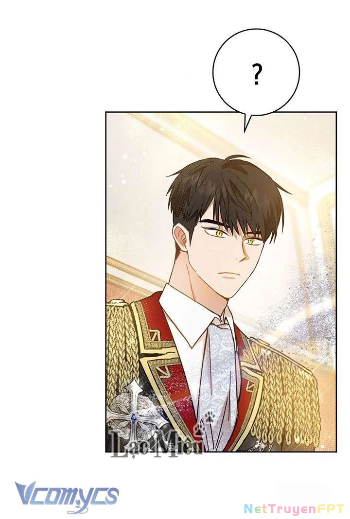 Cuộc Sống Mới Của Công Nương Chapter 5 - 53