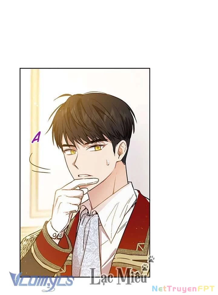 Cuộc Sống Mới Của Công Nương Chapter 5 - 55