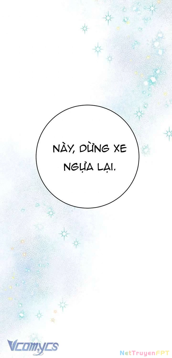 Cuộc Sống Mới Của Công Nương Chapter 5 - 60