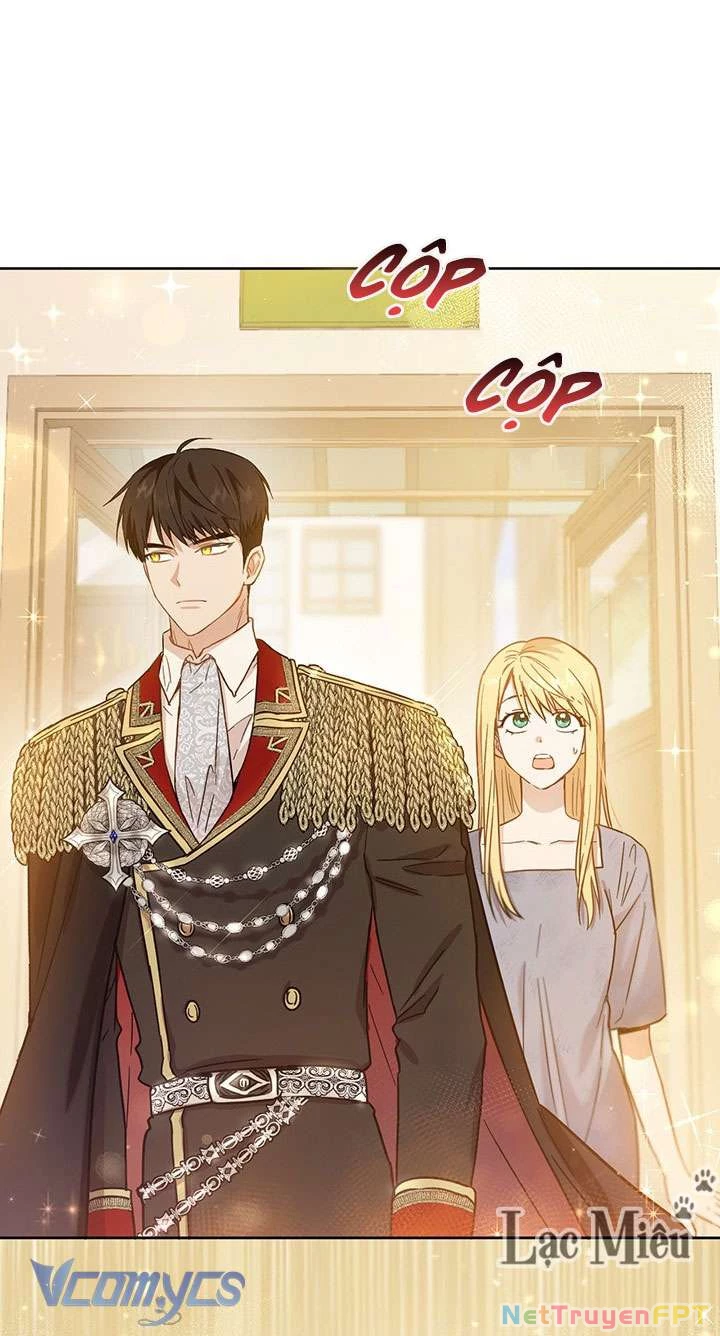 Cuộc Sống Mới Của Công Nương Chapter 5 - 62