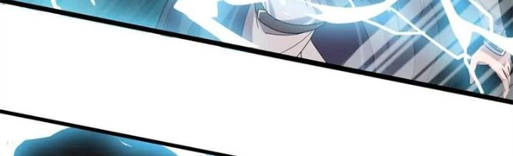 Võ Liệt Thiên Kiêu Chapter 9 - 2