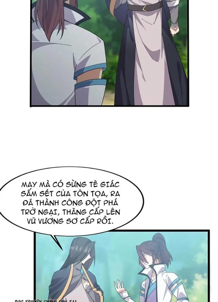 Võ Liệt Thiên Kiêu Chapter 9 - 7