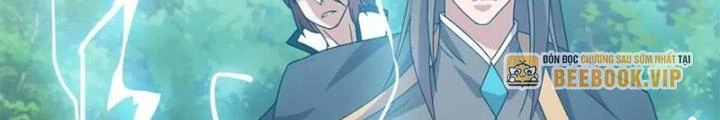 Võ Liệt Thiên Kiêu Chapter 9 - 20