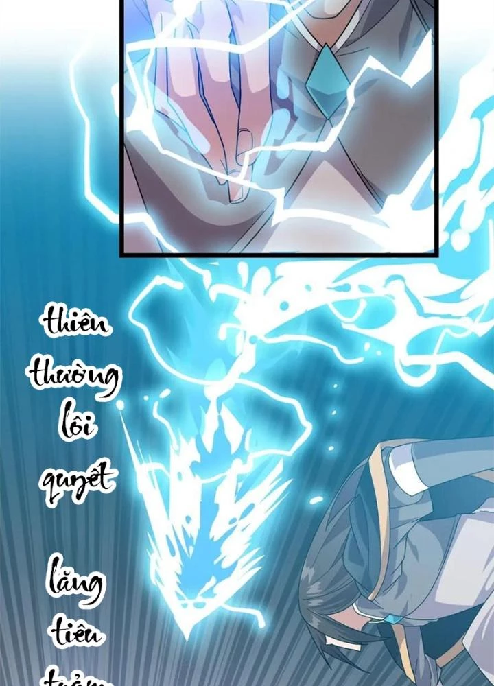 Võ Liệt Thiên Kiêu Chapter 9 - 23