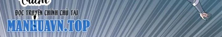 Võ Liệt Thiên Kiêu Chapter 9 - 24