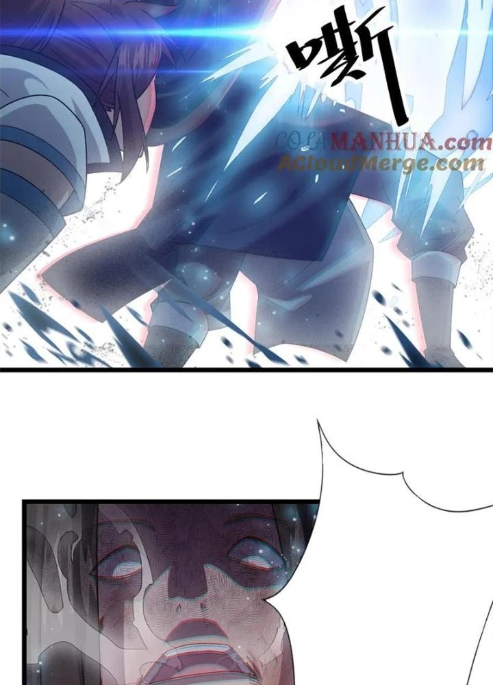 Võ Liệt Thiên Kiêu Chapter 9 - 37