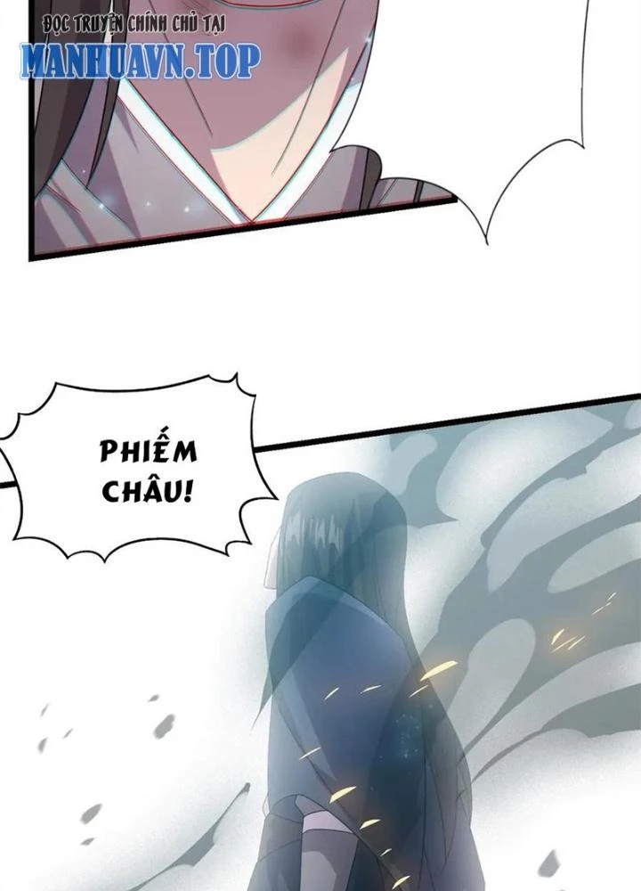 Võ Liệt Thiên Kiêu Chapter 9 - 39