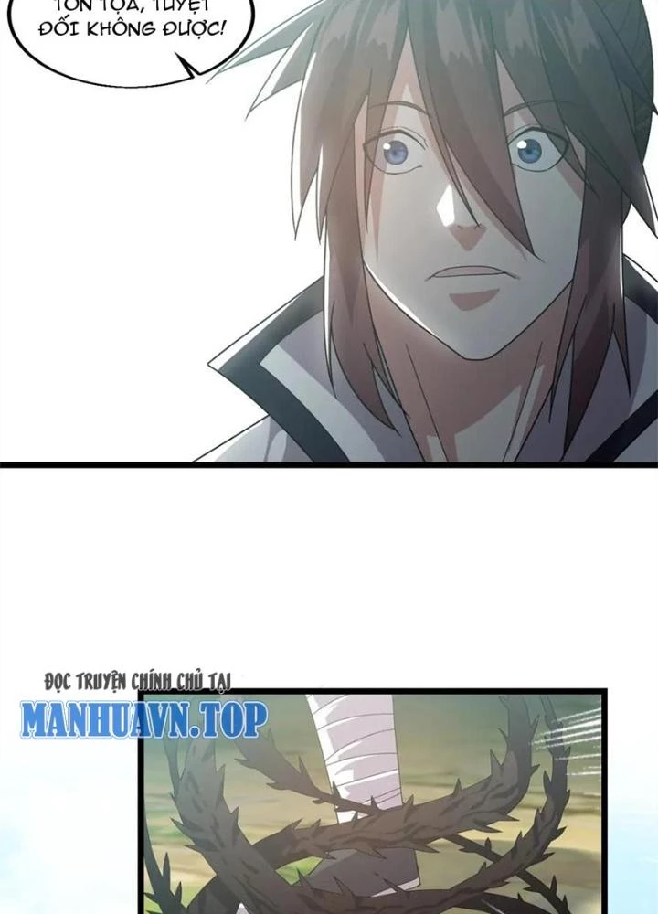 Võ Liệt Thiên Kiêu Chapter 9 - 57