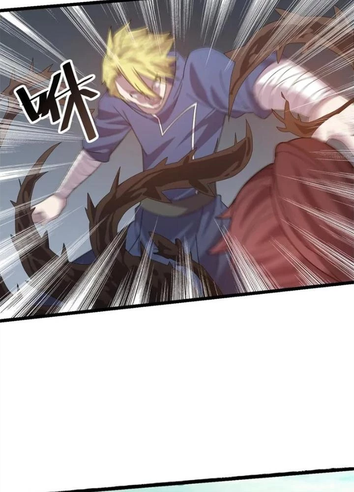 Võ Liệt Thiên Kiêu Chapter 9 - 61