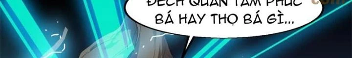 Võ Liệt Thiên Kiêu Chapter 9 - 64