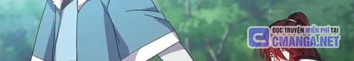Võ Liệt Thiên Kiêu Chapter 9 - 70