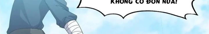 Võ Liệt Thiên Kiêu Chapter 9 - 72