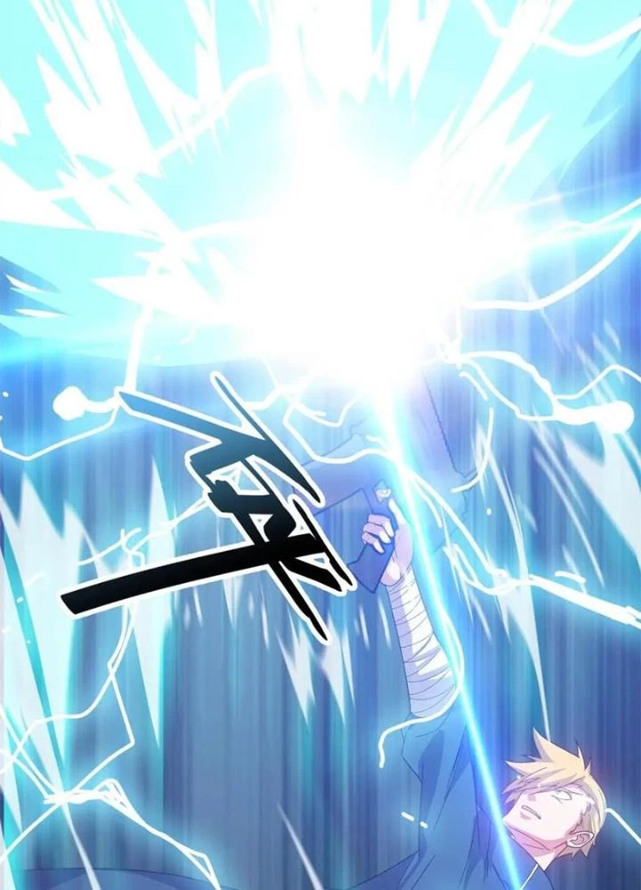 Võ Liệt Thiên Kiêu Chapter 9 - 77