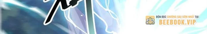 Võ Liệt Thiên Kiêu Chapter 9 - 80