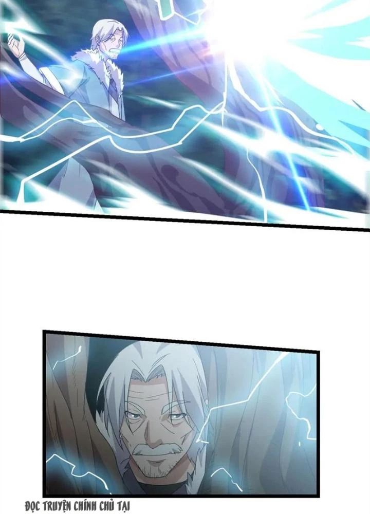 Võ Liệt Thiên Kiêu Chapter 9 - 81