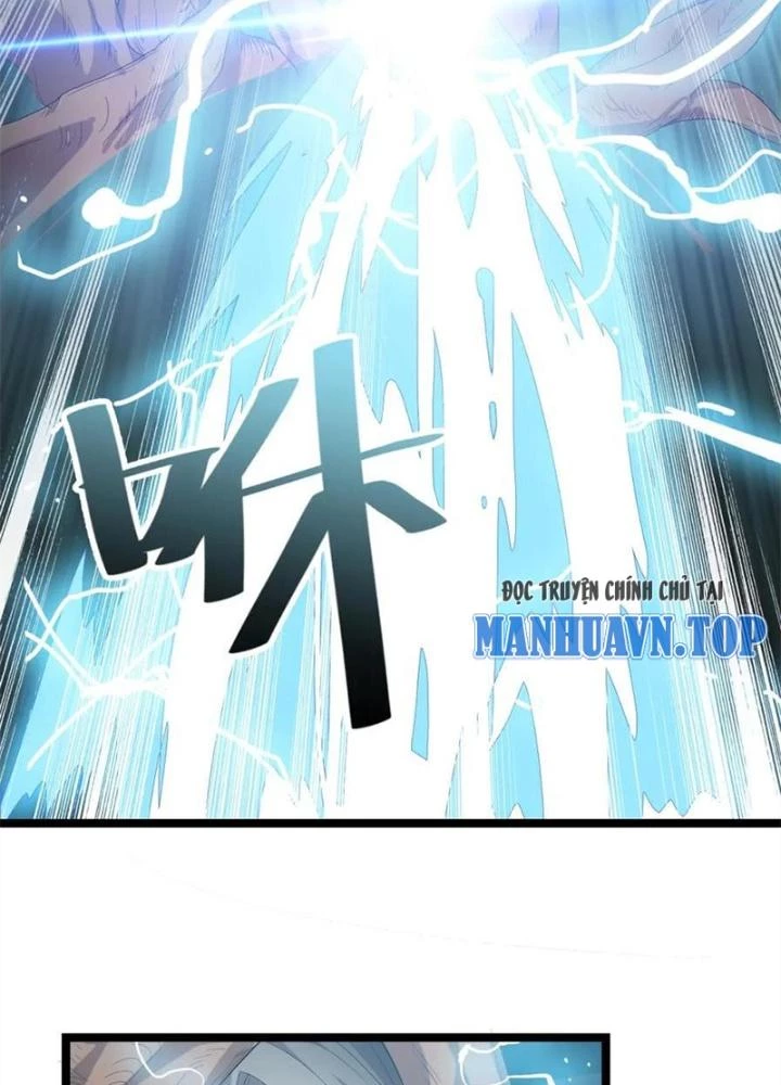 Võ Liệt Thiên Kiêu Chapter 9 - 85