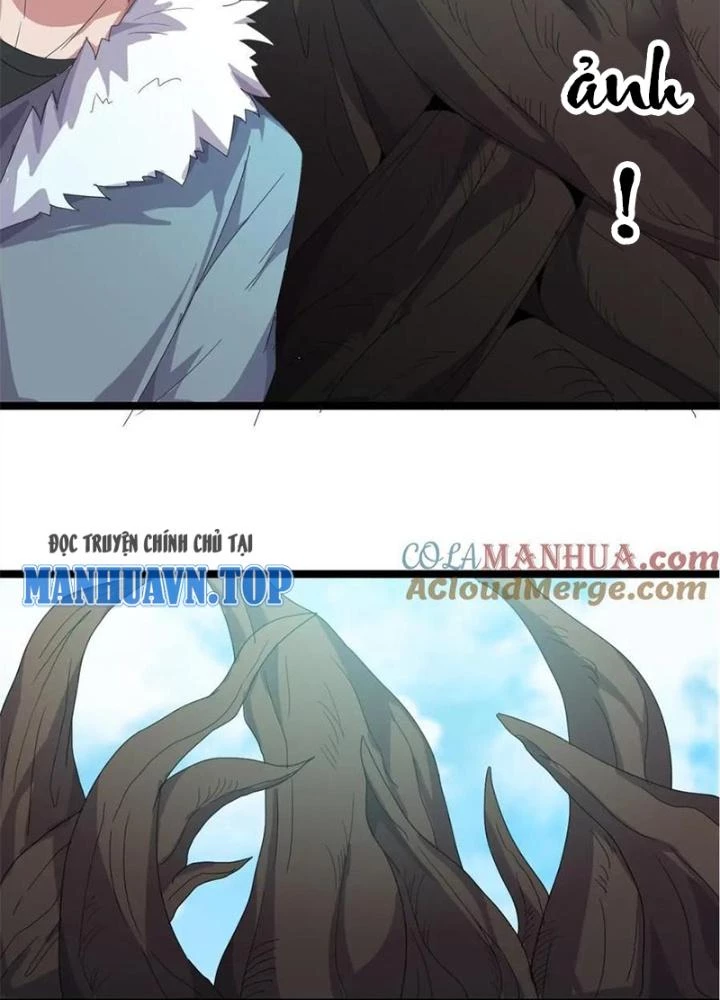 Võ Liệt Thiên Kiêu Chapter 9 - 103