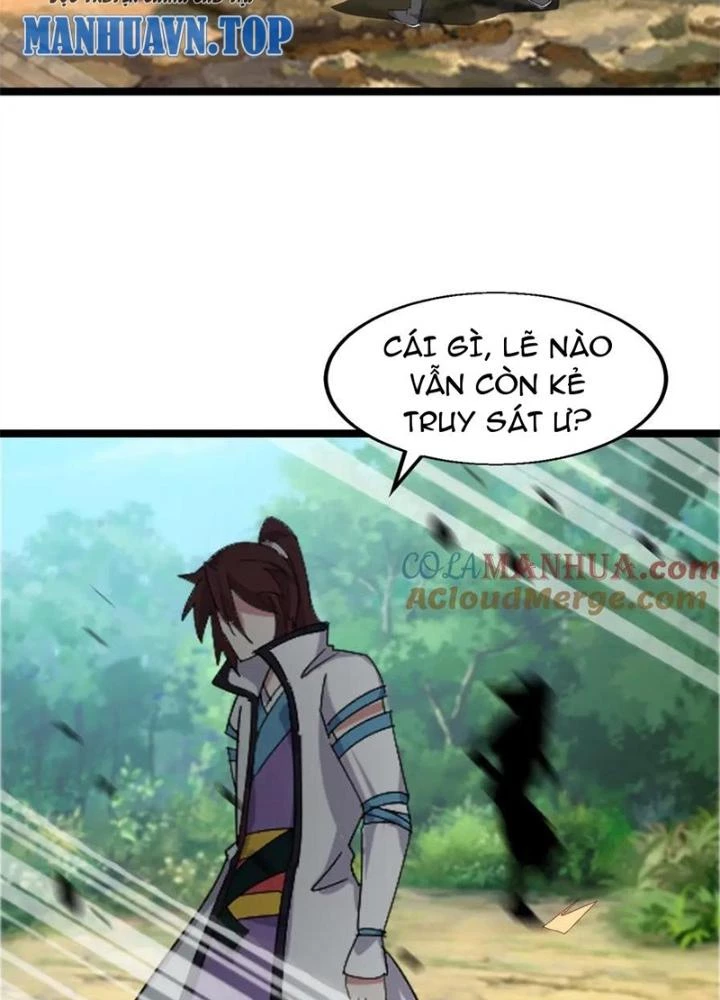 Võ Liệt Thiên Kiêu Chapter 9 - 107