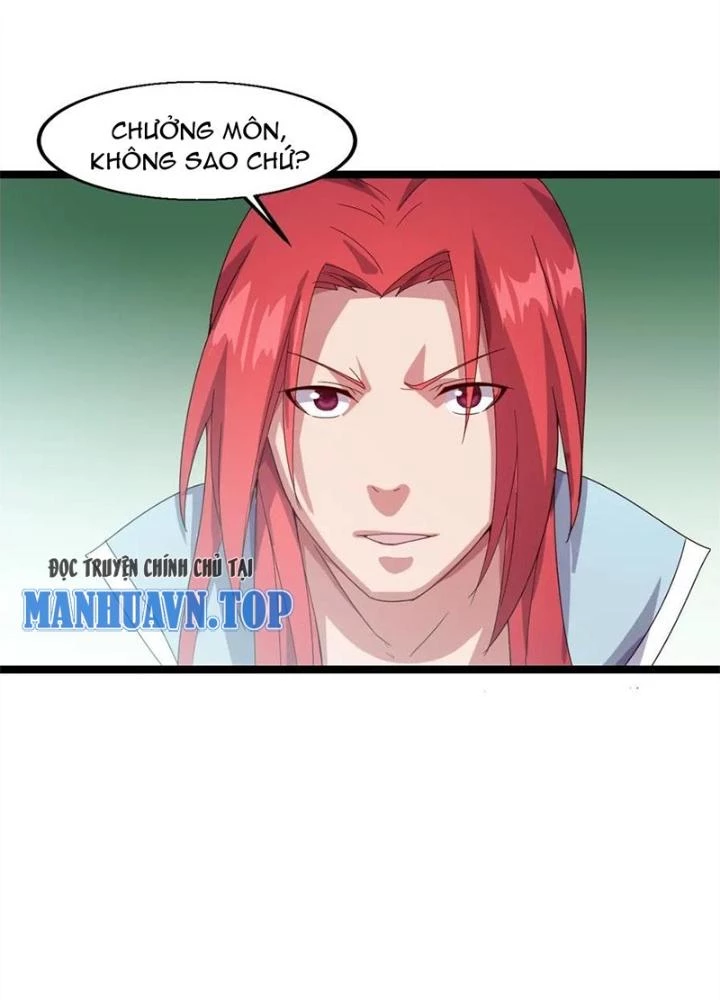 Võ Liệt Thiên Kiêu Chapter 9 - 109