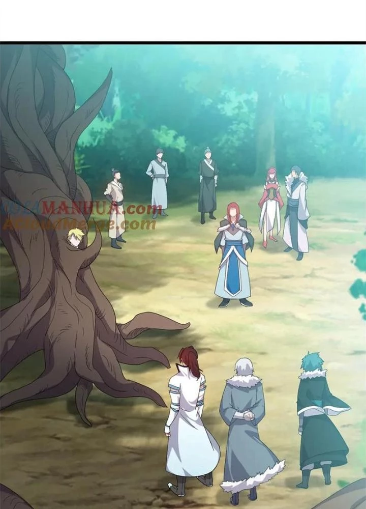 Võ Liệt Thiên Kiêu Chapter 9 - 111