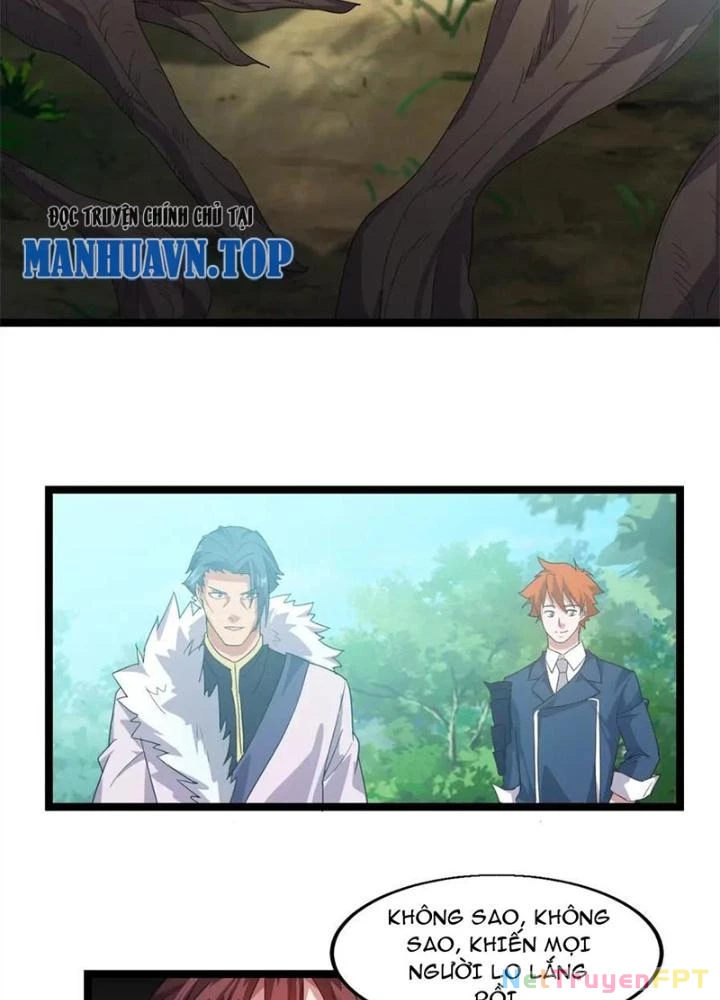 Võ Liệt Thiên Kiêu Chapter 9 - 113