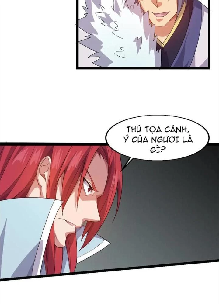 Võ Liệt Thiên Kiêu Chapter 9 - 117