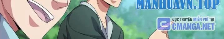 Võ Liệt Thiên Kiêu Chapter 9 - 122
